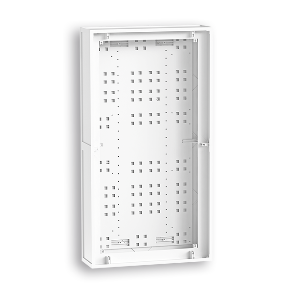 00098024 CX BASE ATI_RACK 400x750 P200 - Quiterios