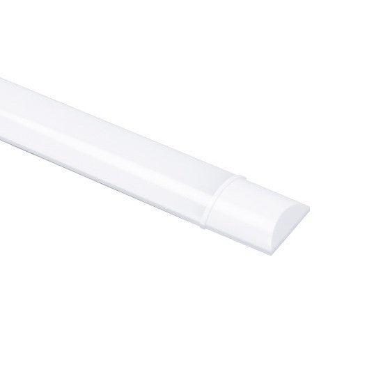 Plafom Super-Slim 120CM 40W 4000K LED | FILUX