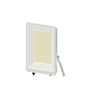 Projetor LED 50W SMD Branco CCT 5000lm IP65