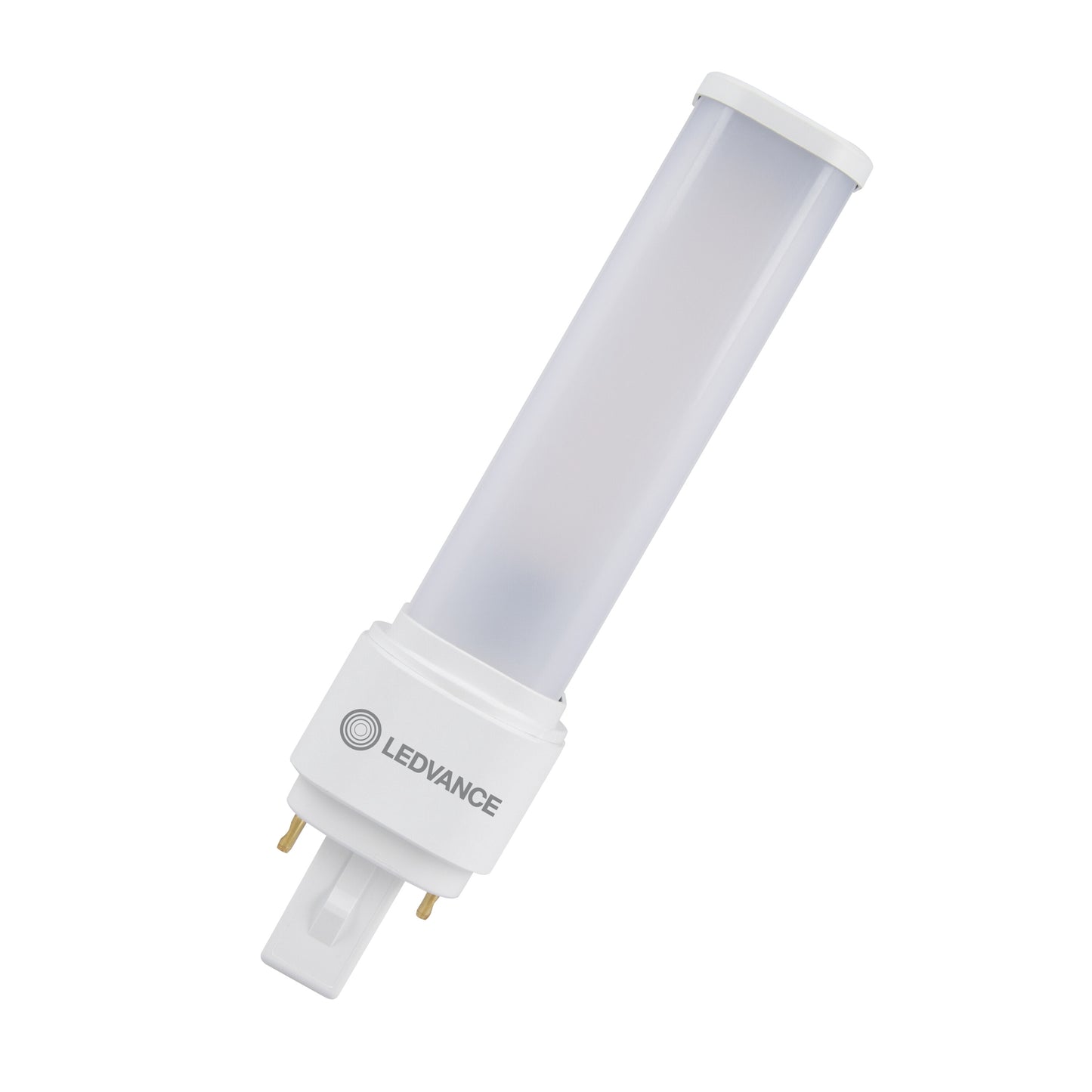 DULUX LED D EM & AC MAINS V 9W 840 G24D-3