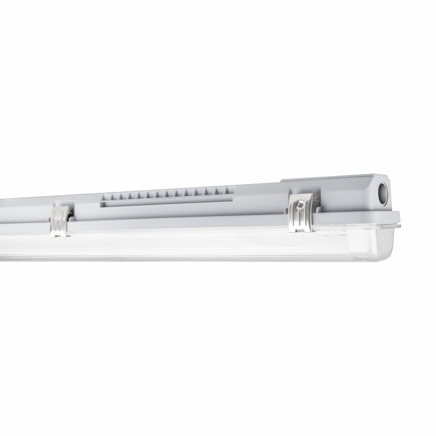 DAMP PROOF HOUSING MT GEN3 1200 P 1XLAMP MT IP65