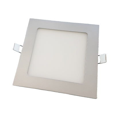 Painel LED Modus 12W 4000K
