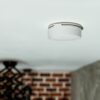 Shelly PLUS Sensor de fumo wifi