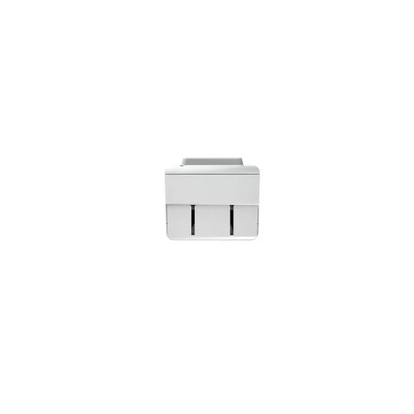AQARA Roller Shade Driver E1
