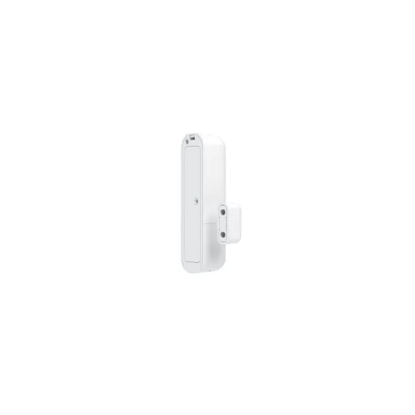 Aeotec Door Window Sensor 7 Pro, com Z-Wave protocol (ZWA012)