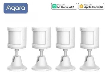 Sensor de movimento - Aqara MS-S02