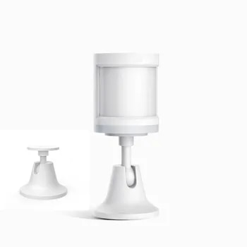 Sensor de movimento - Aqara MS-S02