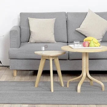 Sensor de movimento - Aqara MS-S02