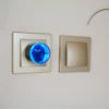 Shelly Plus Plug S
