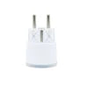 Shelly Plus Plug S