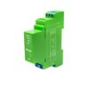 Shelly PRO Dimmer 1PM WiFi + Ethernet 1-gang para calha DIN