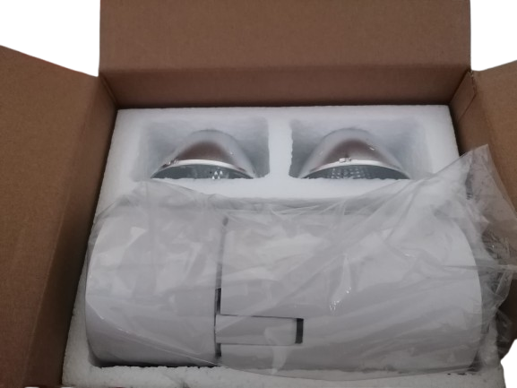 Foco NOX 30W