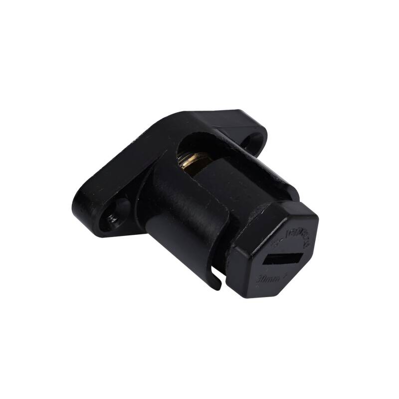 Anti-corte 2x50mm² LEGRAND