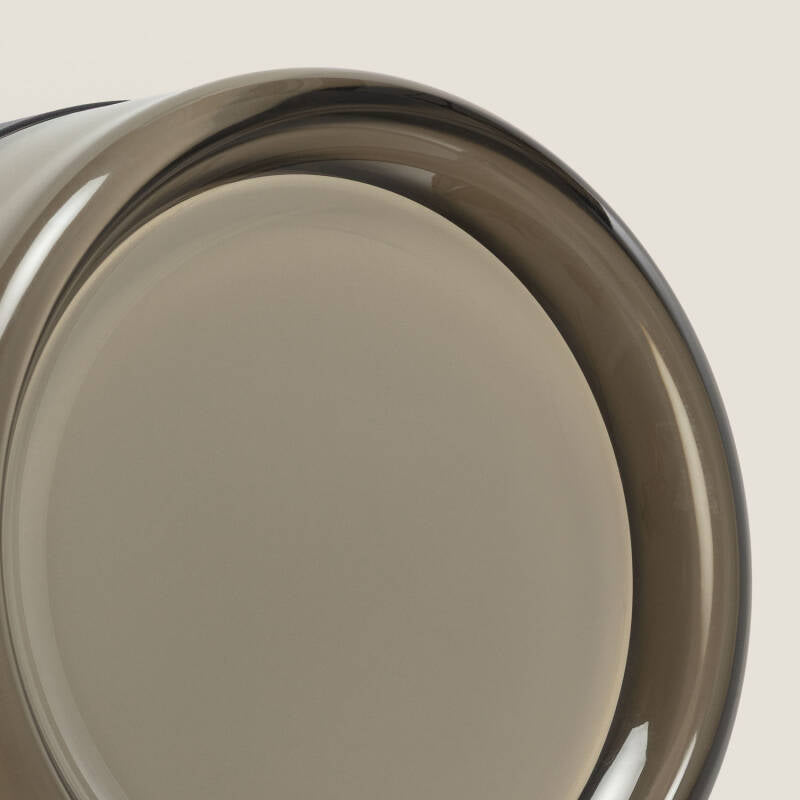 Aplique de Parede Exterior LED em Alumínio Orvo
