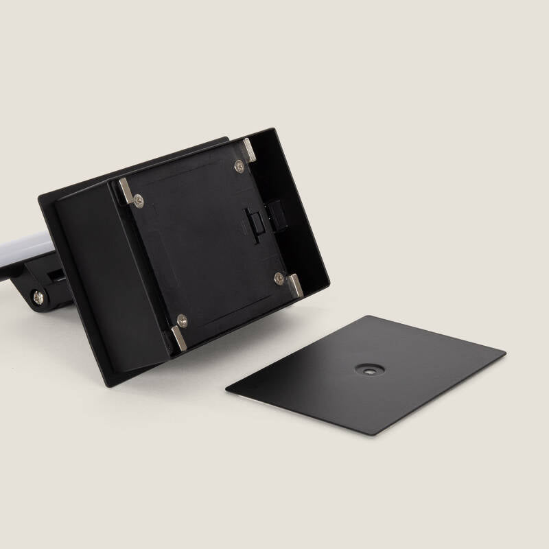 Aplique para Quadros LED Slimlight