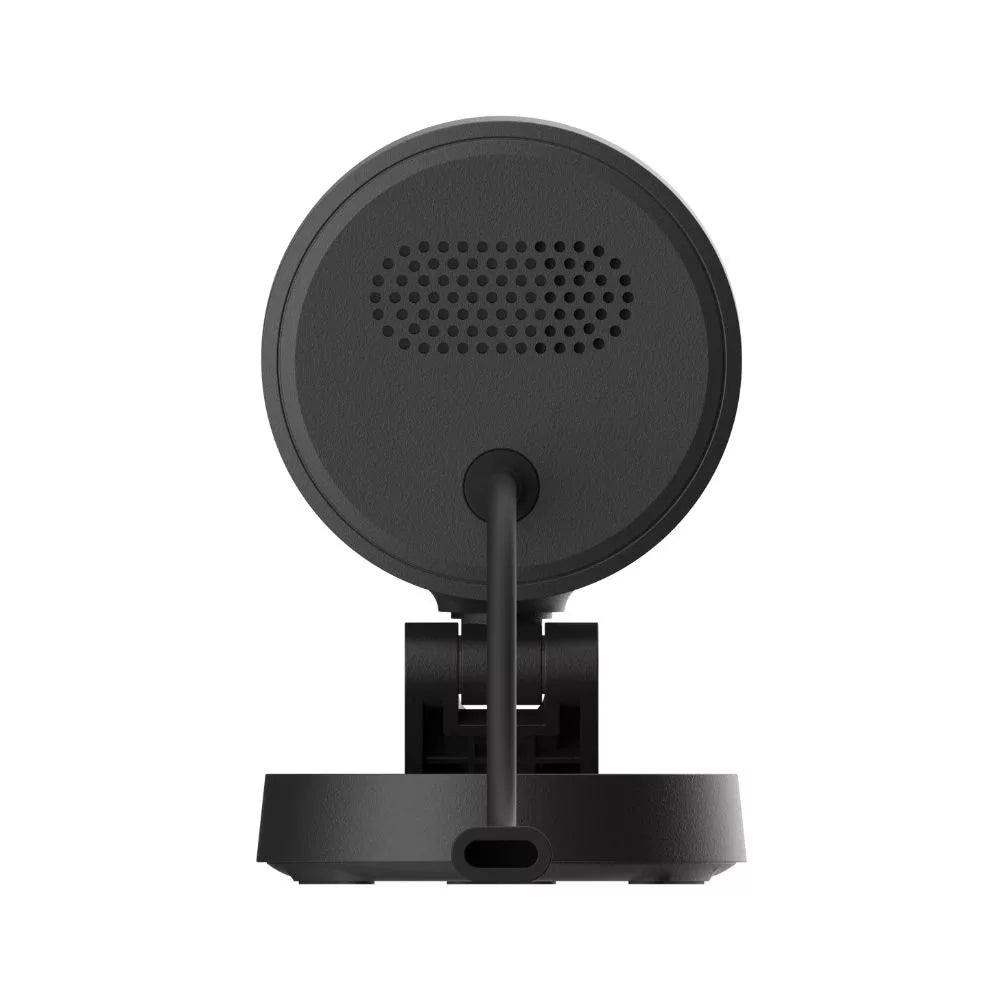 Aqara Camera G100 Select, preto (CH-C08D)