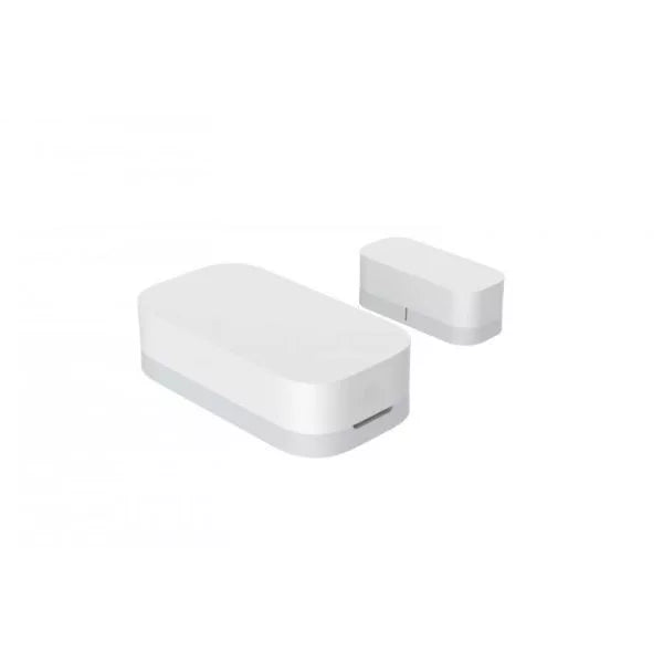 Aqara smart Air Conditioner controller set (soft bundle: Aqara M200 hub + W100 wireless climate sensor + T1 door/window sensor )