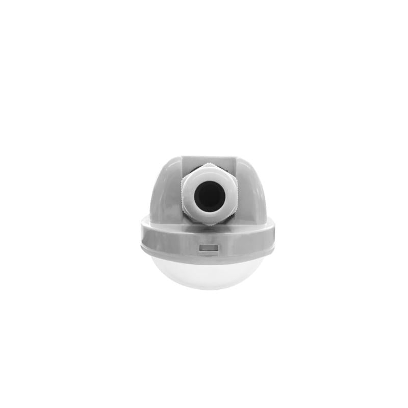 Armadura Hermética LED 33 W, 120 cm, ECO Damp Proof IP65 LEDVANCE 4058075855861