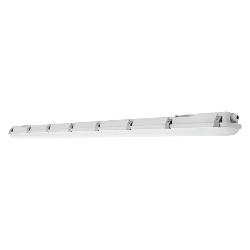 Armadura Hermética LED 70 W 105 lm/W IP65 LEDVANCE