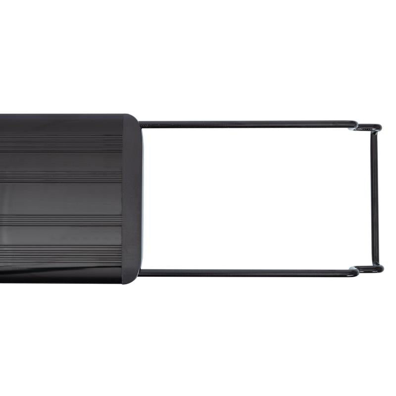 Armadura para Aquário LED 16W IP66 Pré Programada