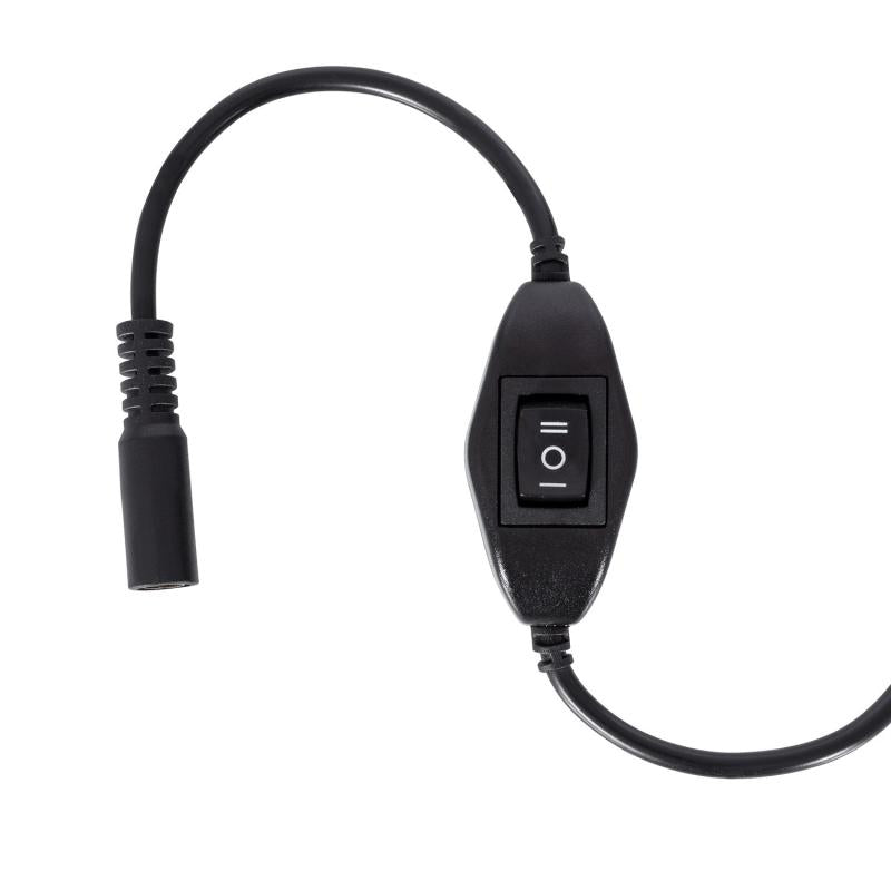 Armadura para Aquário Nano LED 6W IP66