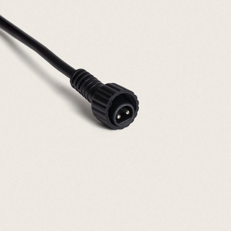 Baliza Exterior Superfície de Pé Bayal EasyFit 12V