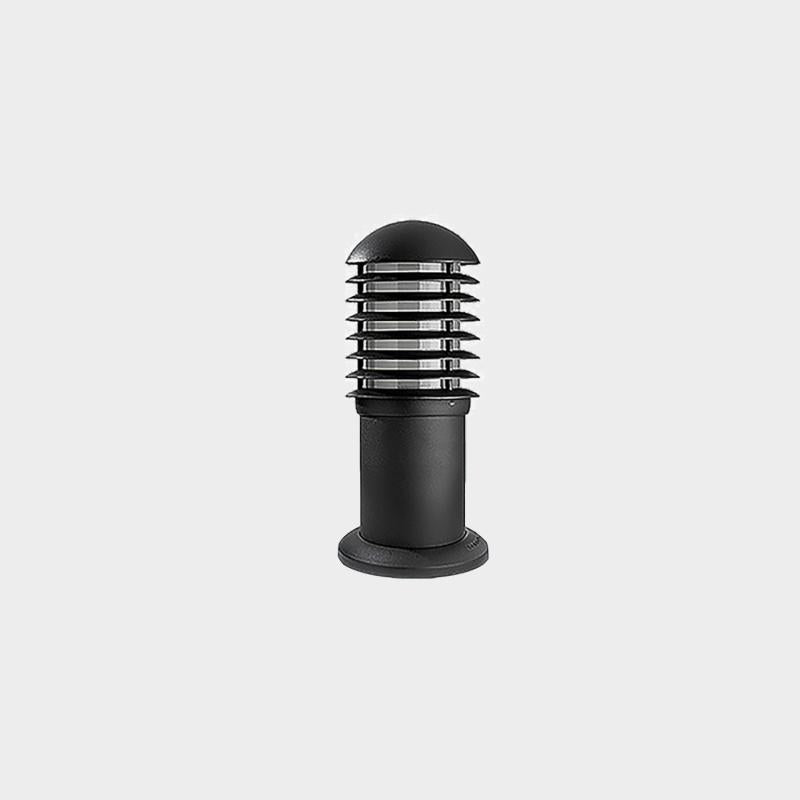 Baliza Grid 300mm LEDS-C4 55-9318-Z5-M3