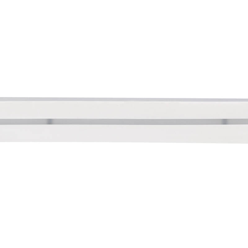 Fita LED Neon 24V RGB 9.5W/m ROLO 50m Corte 5cm IP65