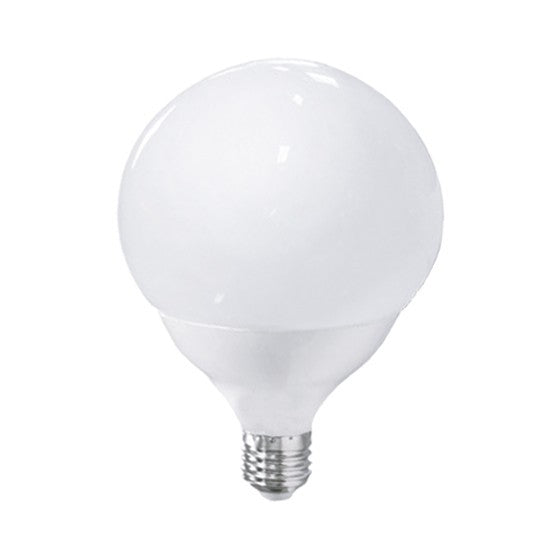 Lâmpada LED E27 G120 20W 6500K 1700LM CRI80