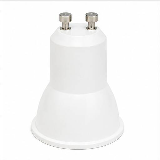 Lâmpada LED MINI GU10 4W 360 lm MR11