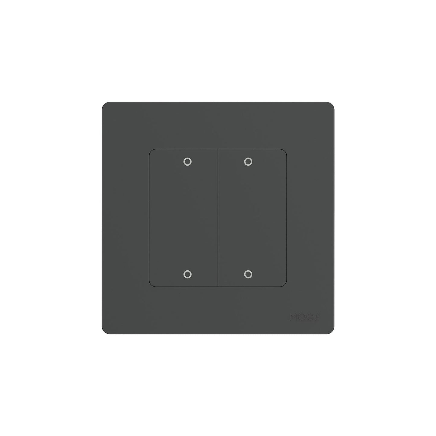 Interruptor Virtual Gama Star Ring Zigbee 3.0