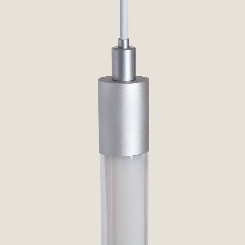 Caandeiro Suspenso LED Grandline