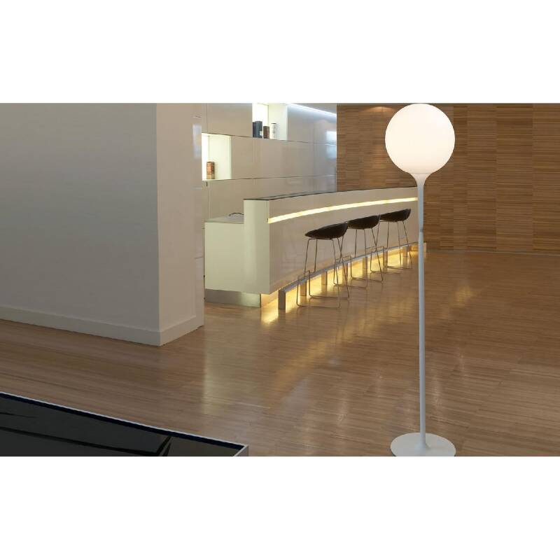 Candeeiro de Pé Castore ARTEMIDE