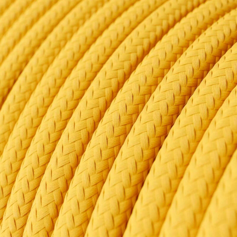 Candeeiro Suspenso Creative-Cables Modelo Modelo PSMVBOR_ Sfera XS
