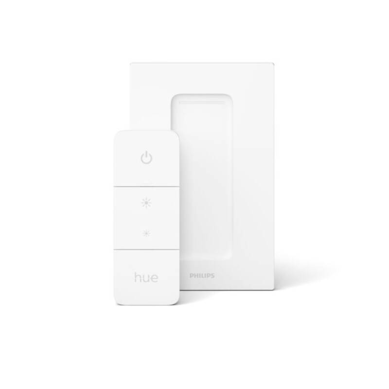 Candeeiro Suspenso LED White Ambiance 33.5W PHILIPS Hue Amaze