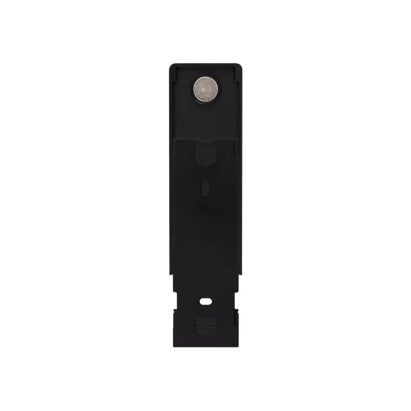 Comando Monocolor SKYDANCE R11 para Controlador e Regulador RF