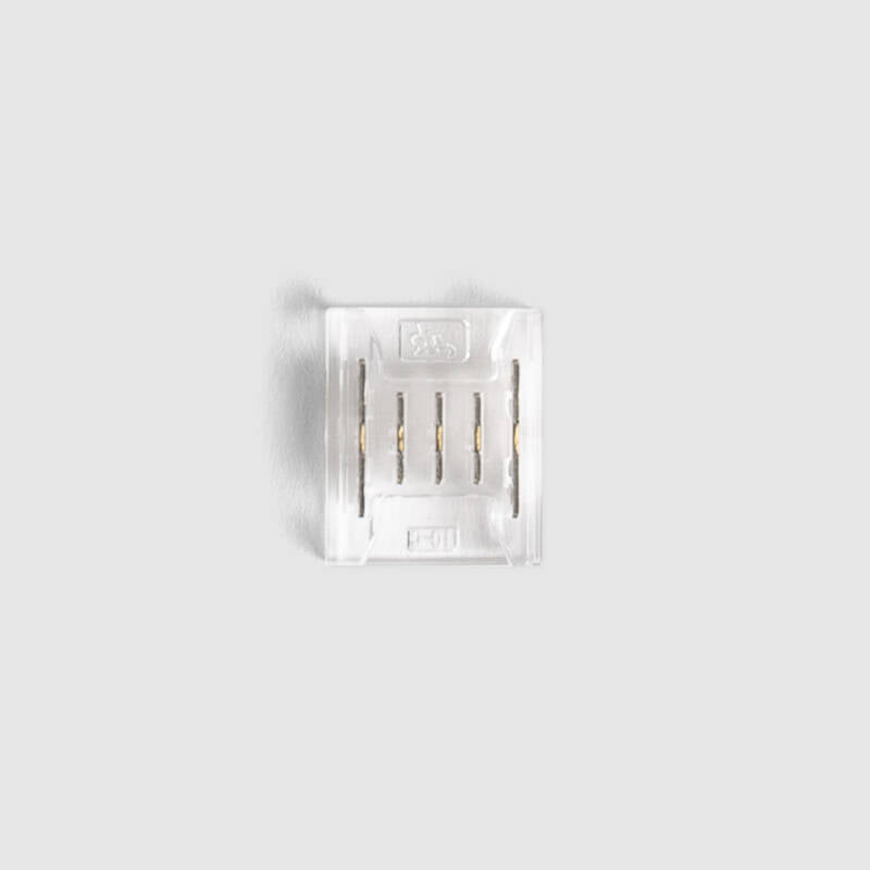 Conector para Fita LED 24V RGBW SMD Largura 10mm IP20
