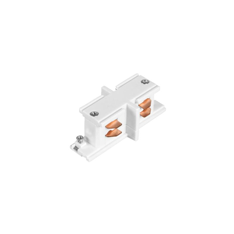 Conector Tipo I para Calha Trifásico