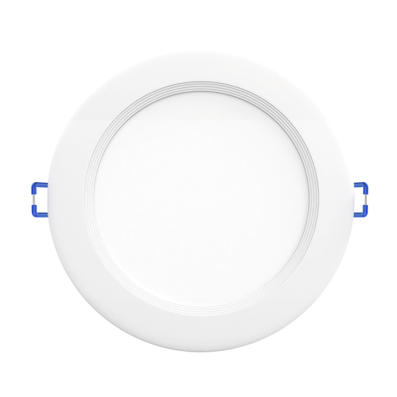 Downlight LED Extraplano 18W CCT+AUTO | FILUX F1536