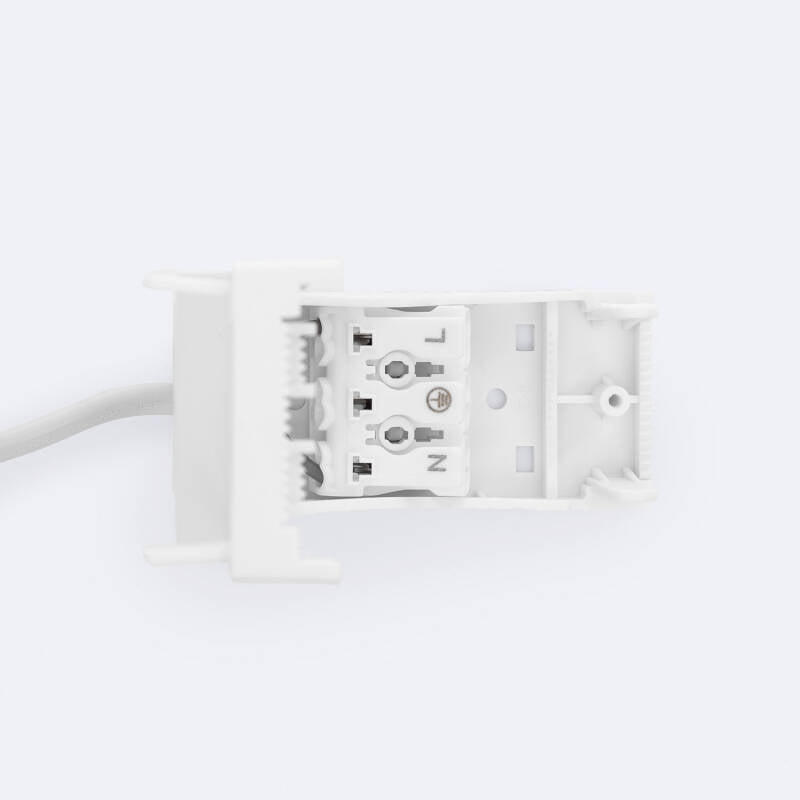Driver Philips Xitanium 220-240V No Flicker 30-40V 1600mA 64W 9290 014 235