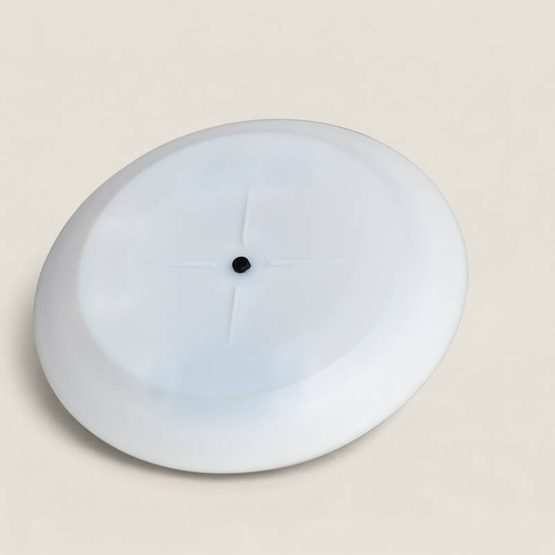 Esfera LED Solar 25cm