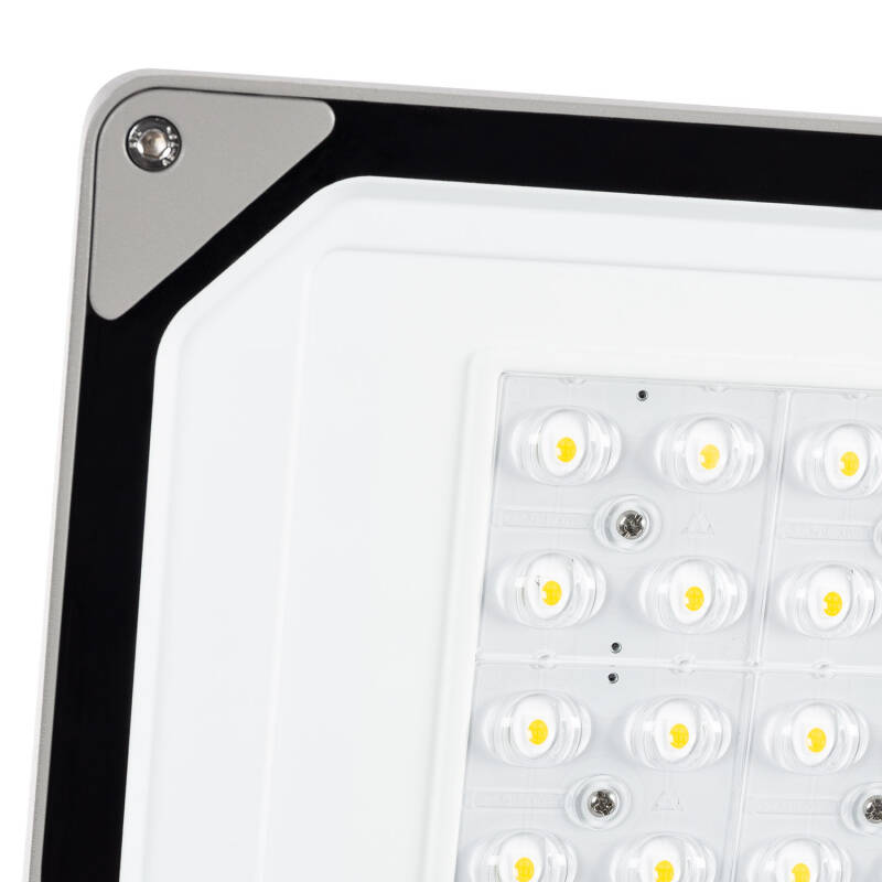 Luminária LED 40W Infinity MEAN WELL Programável