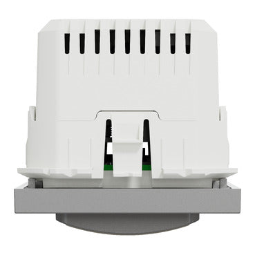 Sensor de movimento Wiser com interruptor - 10A #NU352618