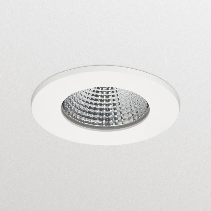 Foco Downlight LED 6W PHILIPS Ledinaire ClearAccent Corte Ø70 mm RS060B G2