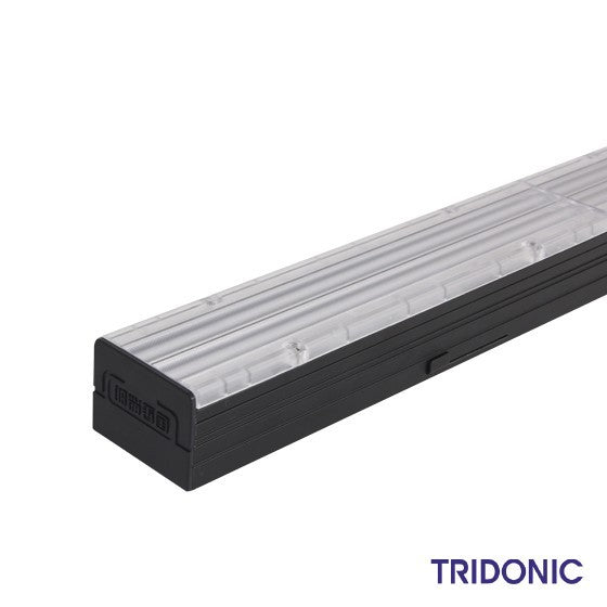 Foco LED Pro Linear 40W CRI90 120CM | Driver Tridonic