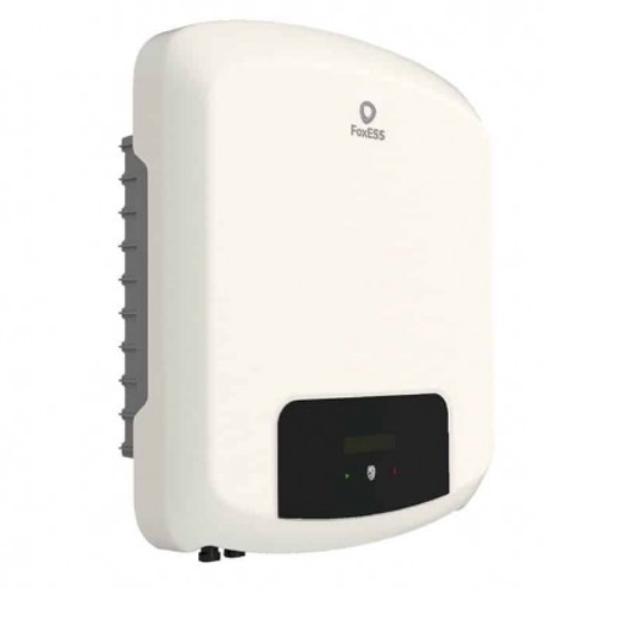 FOX-ESS F1500 1.5KW COM WIFI