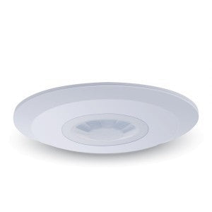 Sensor de Movimento Teto 360º V-TAC