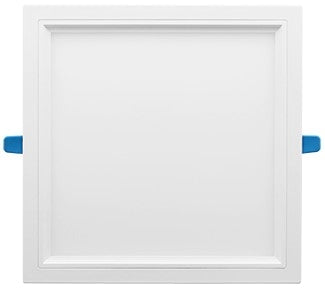 Painel LED Encastrável 6W KENTAU PRILUX