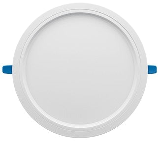 Painel LED Encastrável 20W KENTAU PRILUX