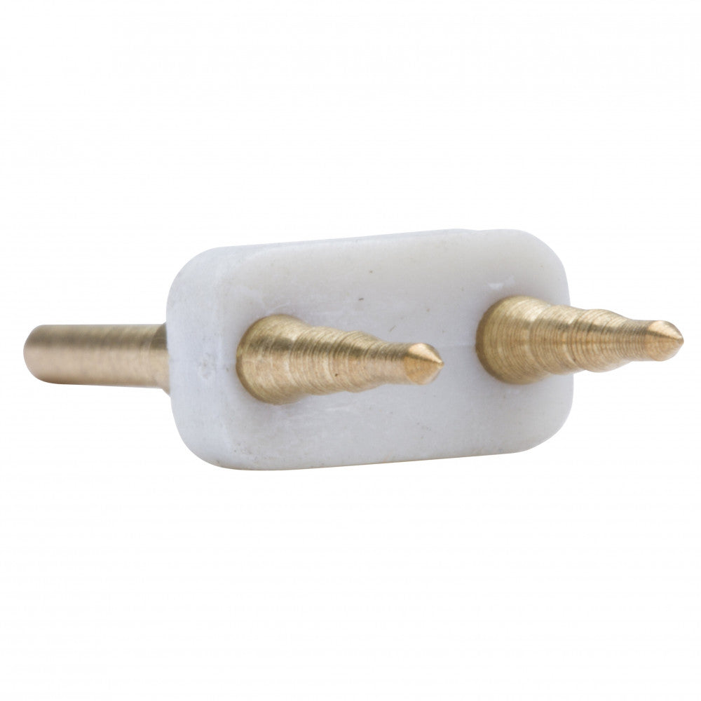 Conector Tira LED Led Smd3528 220Vac Gr-Pincho3528
